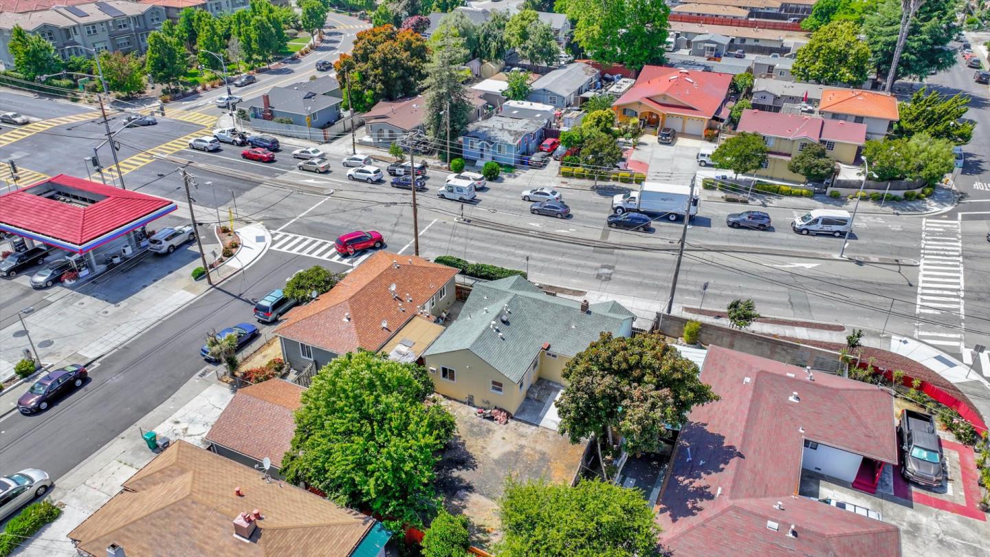Detail Gallery Image 25 of 27 For 215 Winton Ave, Hayward,  CA 94544 - 2 Beds | 1 Baths