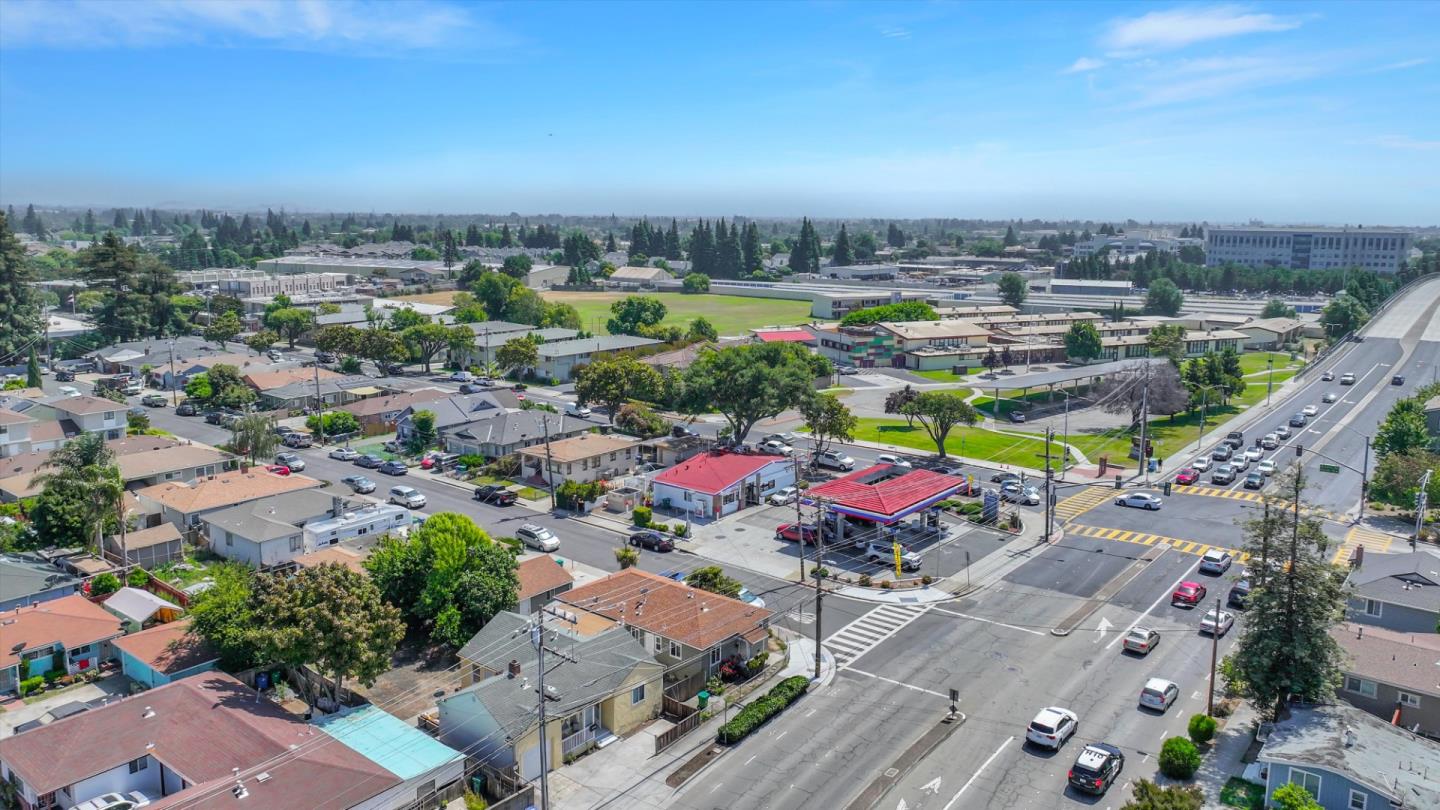 Detail Gallery Image 26 of 27 For 215 Winton Ave, Hayward,  CA 94544 - 2 Beds | 1 Baths