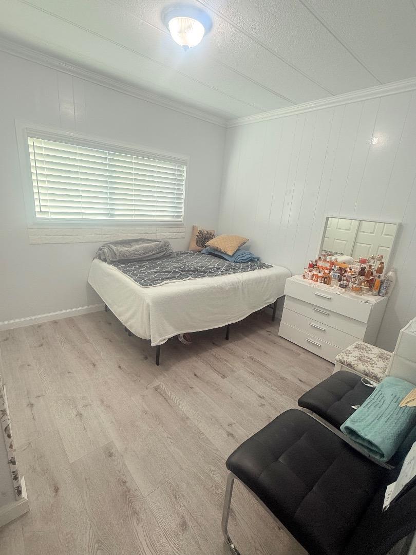 Detail Gallery Image 7 of 9 For 1520 E Capitol Expy #100,  San Jose,  CA 95121 - 2 Beds | 2 Baths