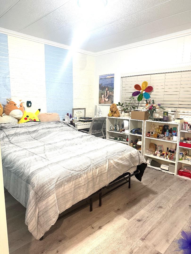 Detail Gallery Image 8 of 9 For 1520 E Capitol Expy #100,  San Jose,  CA 95121 - 2 Beds | 2 Baths