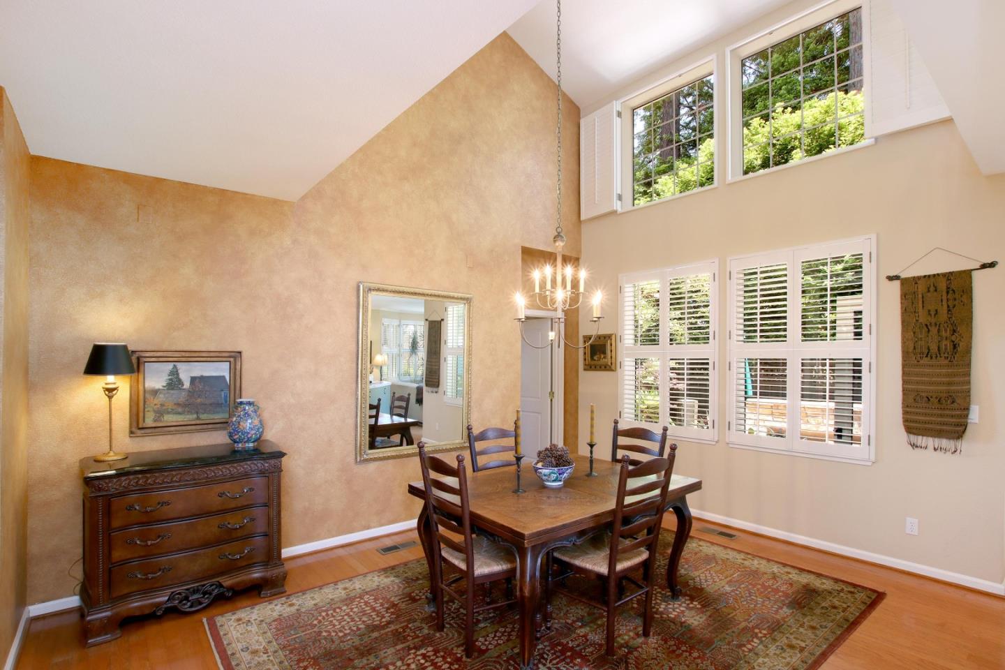 Detail Gallery Image 15 of 42 For 332 Meder St, Santa Cruz,  CA 95060 - 4 Beds | 3/1 Baths
