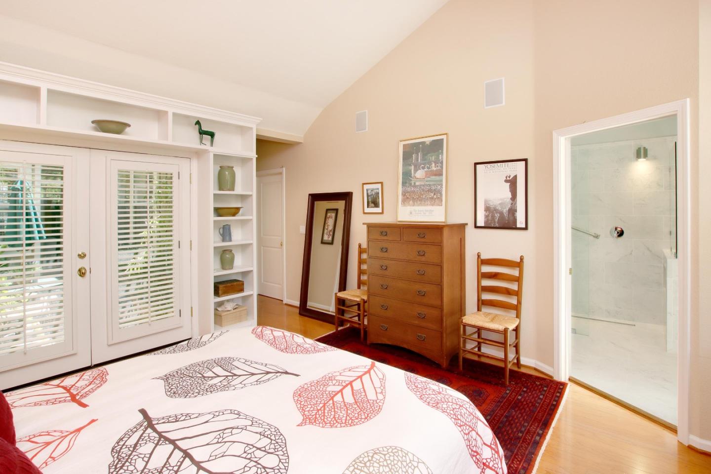 Detail Gallery Image 20 of 42 For 332 Meder St, Santa Cruz,  CA 95060 - 4 Beds | 3/1 Baths