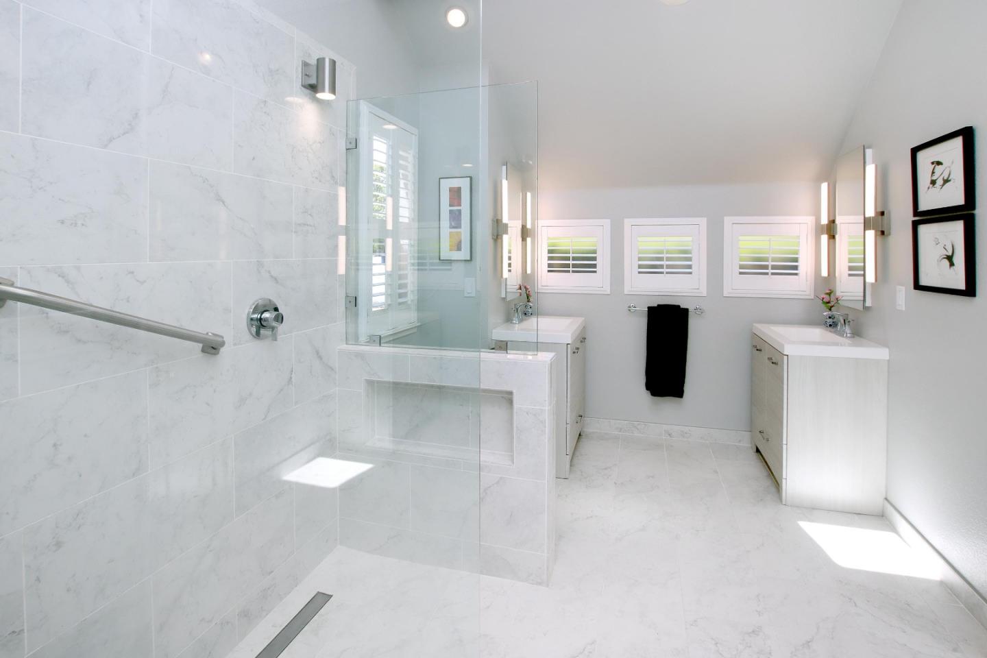 Detail Gallery Image 25 of 42 For 332 Meder St, Santa Cruz,  CA 95060 - 4 Beds | 3/1 Baths