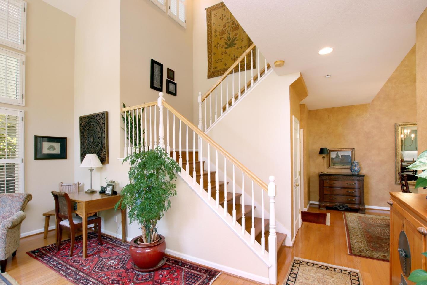 Detail Gallery Image 26 of 42 For 332 Meder St, Santa Cruz,  CA 95060 - 4 Beds | 3/1 Baths