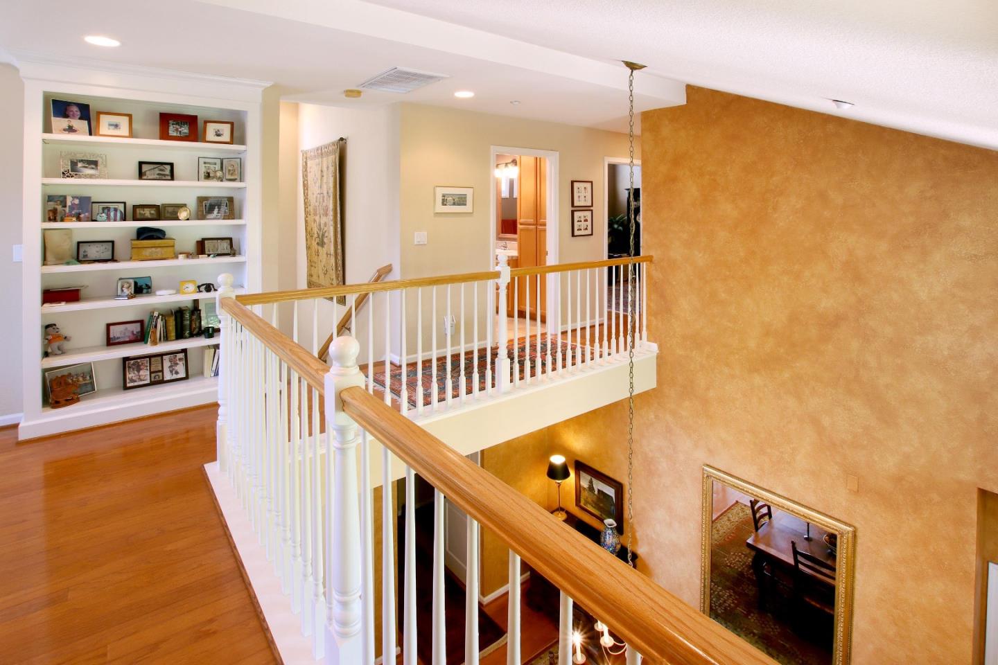 Detail Gallery Image 27 of 42 For 332 Meder St, Santa Cruz,  CA 95060 - 4 Beds | 3/1 Baths