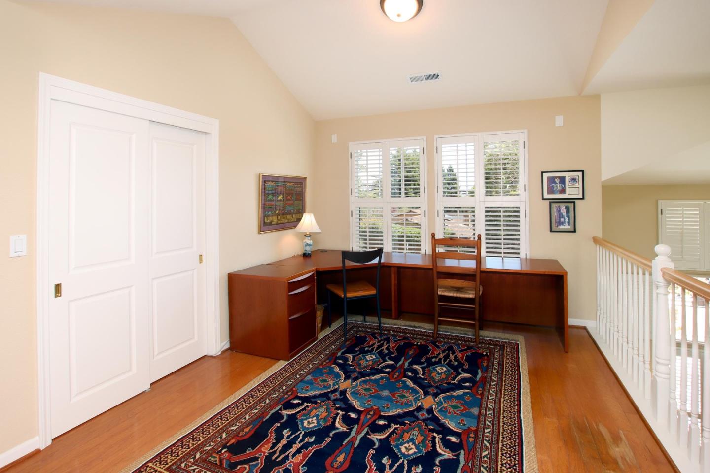 Detail Gallery Image 28 of 42 For 332 Meder St, Santa Cruz,  CA 95060 - 4 Beds | 3/1 Baths