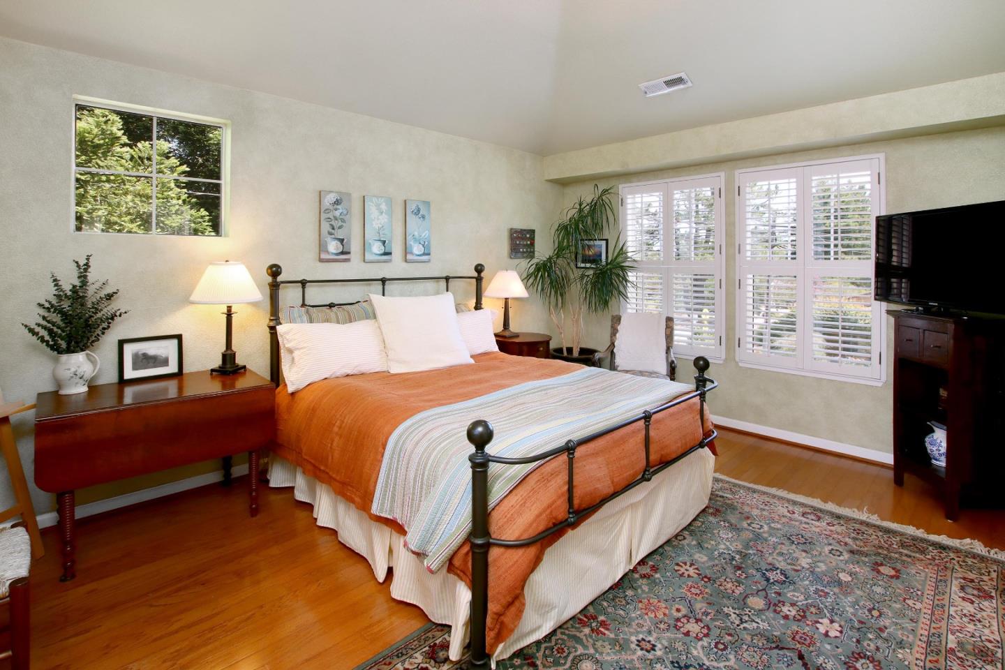 Detail Gallery Image 29 of 42 For 332 Meder St, Santa Cruz,  CA 95060 - 4 Beds | 3/1 Baths