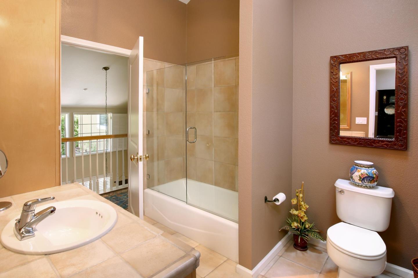 Detail Gallery Image 31 of 42 For 332 Meder St, Santa Cruz,  CA 95060 - 4 Beds | 3/1 Baths