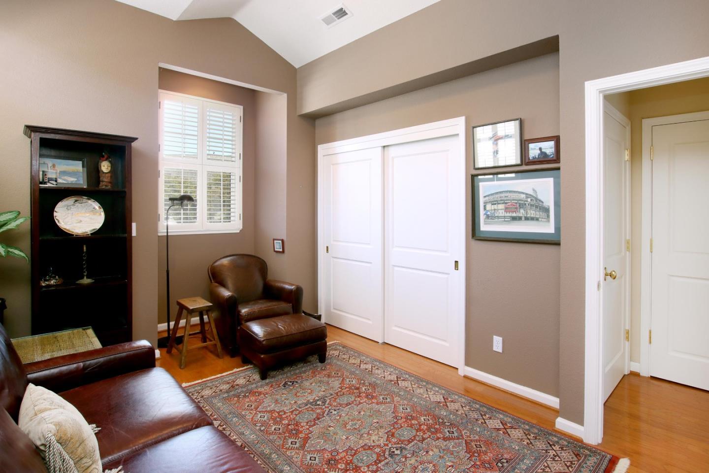 Detail Gallery Image 32 of 42 For 332 Meder St, Santa Cruz,  CA 95060 - 4 Beds | 3/1 Baths