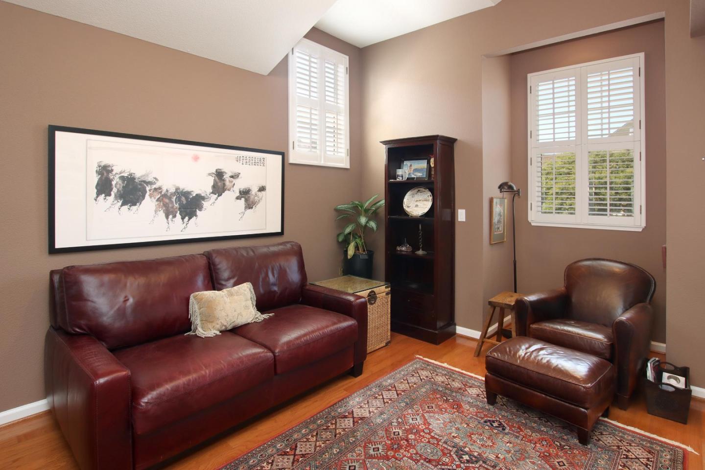 Detail Gallery Image 33 of 42 For 332 Meder St, Santa Cruz,  CA 95060 - 4 Beds | 3/1 Baths