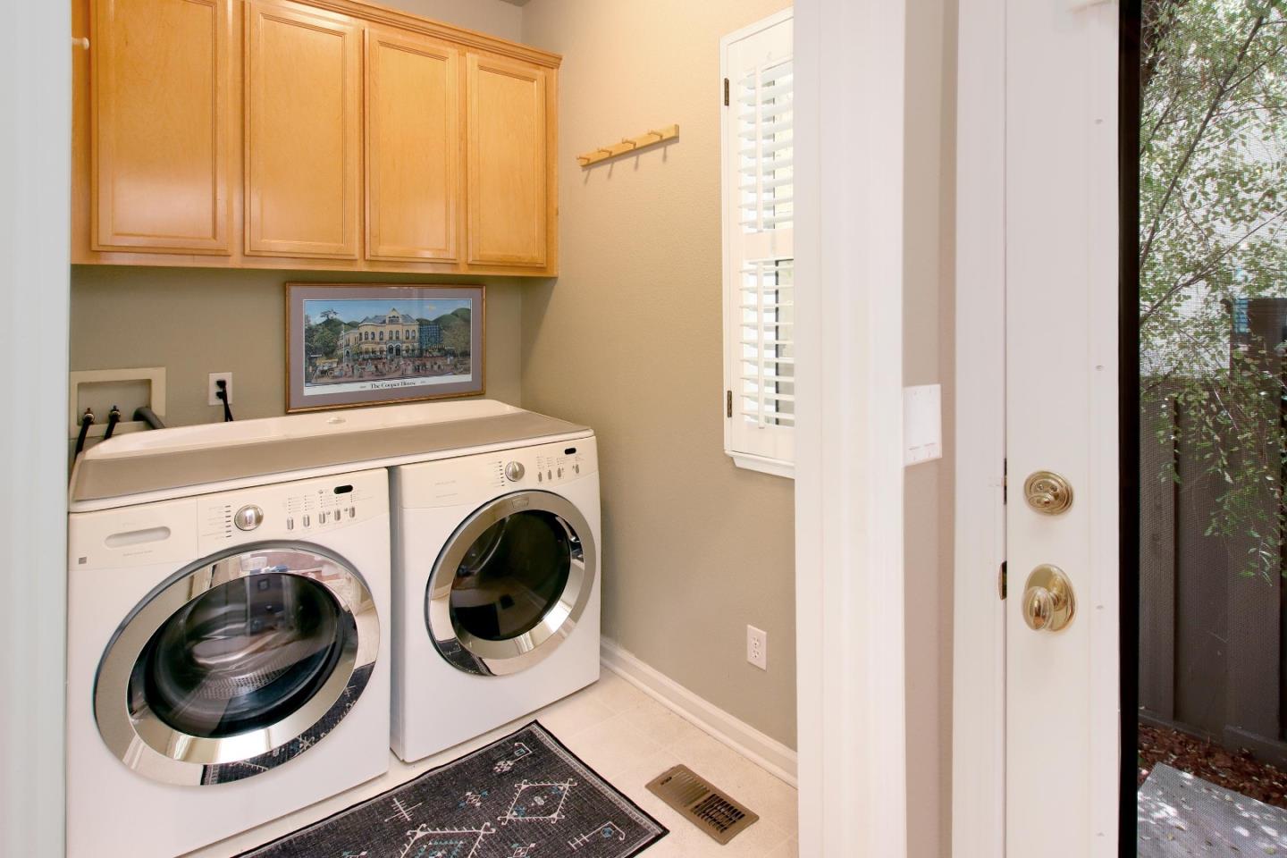 Detail Gallery Image 35 of 42 For 332 Meder St, Santa Cruz,  CA 95060 - 4 Beds | 3/1 Baths