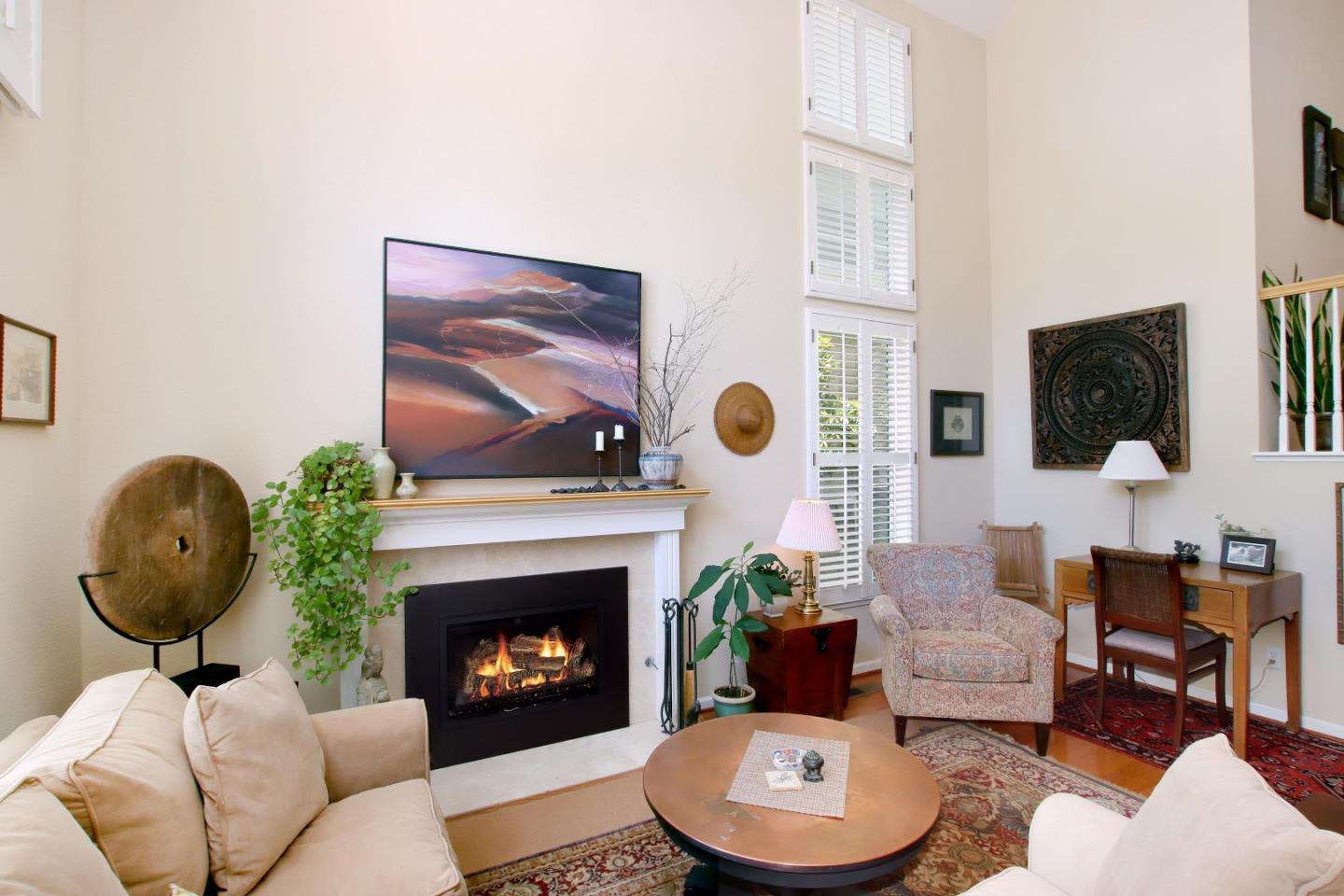 Detail Gallery Image 7 of 42 For 332 Meder St, Santa Cruz,  CA 95060 - 4 Beds | 3/1 Baths