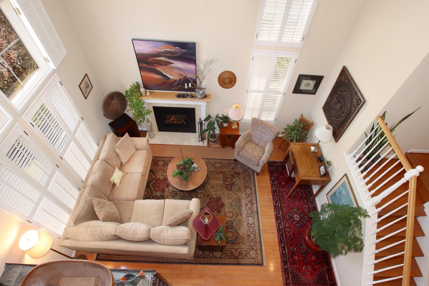 Detail Gallery Image 9 of 42 For 332 Meder St, Santa Cruz,  CA 95060 - 4 Beds | 3/1 Baths