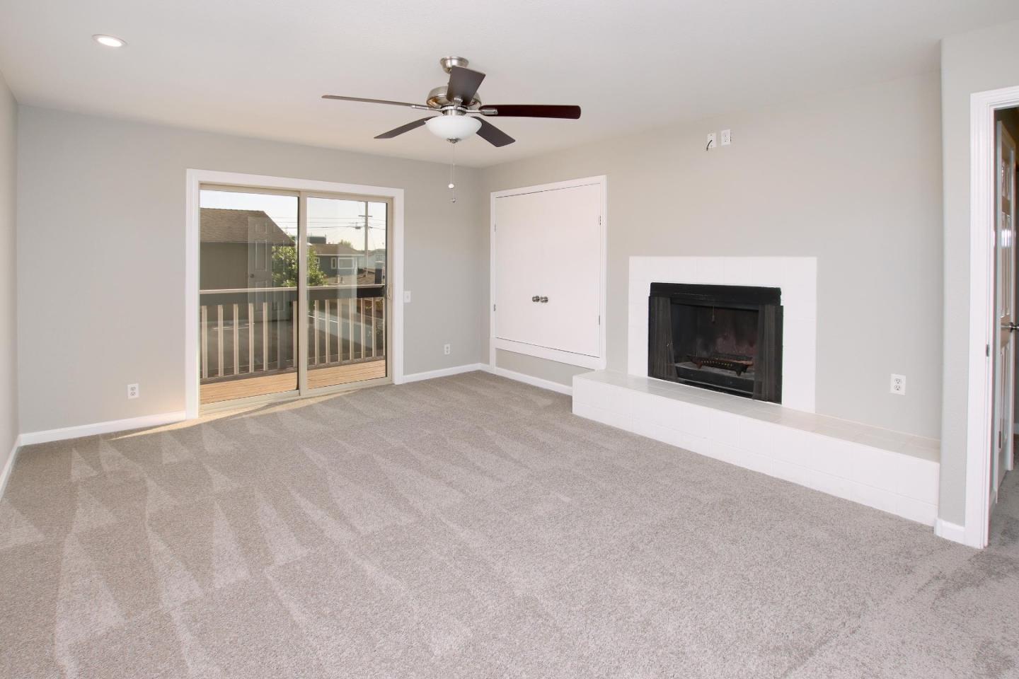 Detail Gallery Image 18 of 34 For 217 Valencia Ave, Aptos,  CA 95003 - 5 Beds | 3 Baths