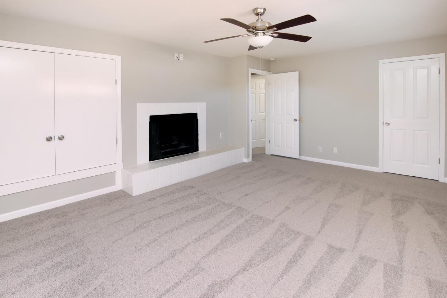 Detail Gallery Image 19 of 34 For 217 Valencia Ave, Aptos,  CA 95003 - 5 Beds | 3 Baths