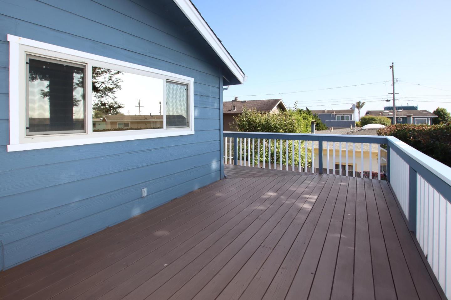 Detail Gallery Image 26 of 34 For 217 Valencia Ave, Aptos,  CA 95003 - 5 Beds | 3 Baths