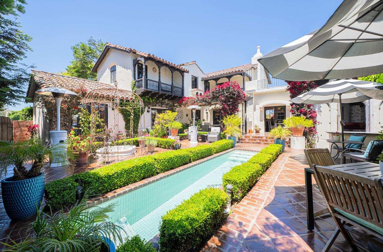 926 Ivy Glen Drive, San Jose, CA, 95133