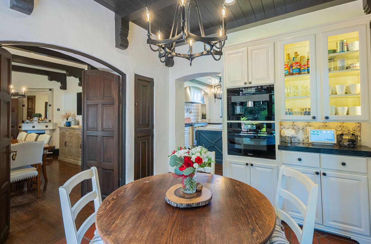 Detail Gallery Image 32 of 86 For 1 Santa Lucia Ave, Salinas,  CA 93901 - 6 Beds | 4 Baths