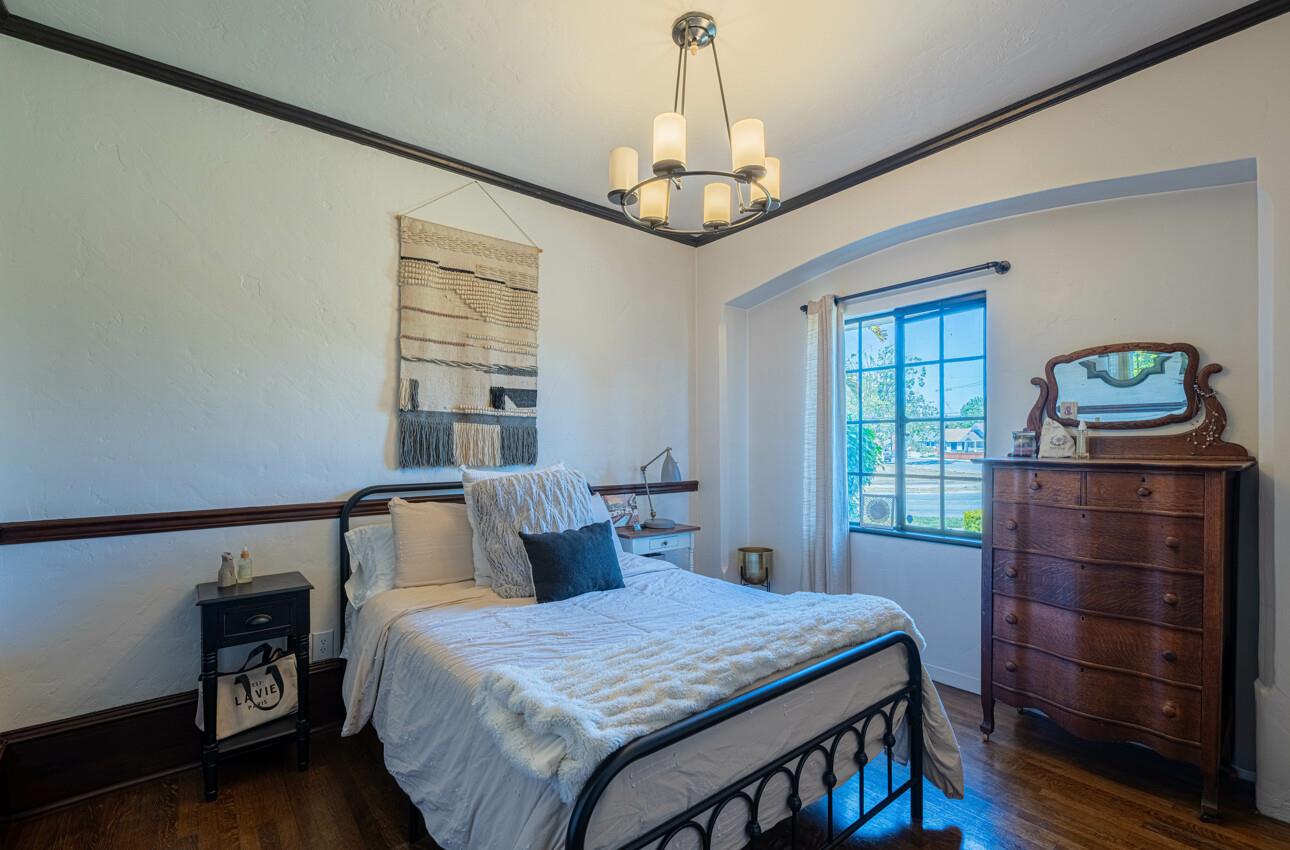 Detail Gallery Image 43 of 86 For 1 Santa Lucia Ave, Salinas,  CA 93901 - 6 Beds | 4 Baths