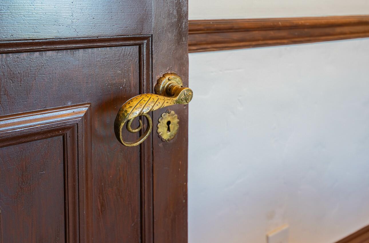 Detail Gallery Image 44 of 86 For 1 Santa Lucia Ave, Salinas,  CA 93901 - 6 Beds | 4 Baths