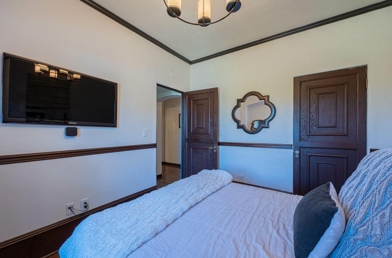 Detail Gallery Image 45 of 86 For 1 Santa Lucia Ave, Salinas,  CA 93901 - 6 Beds | 4 Baths