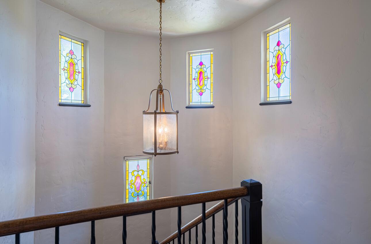 Detail Gallery Image 49 of 86 For 1 Santa Lucia Ave, Salinas,  CA 93901 - 6 Beds | 4 Baths