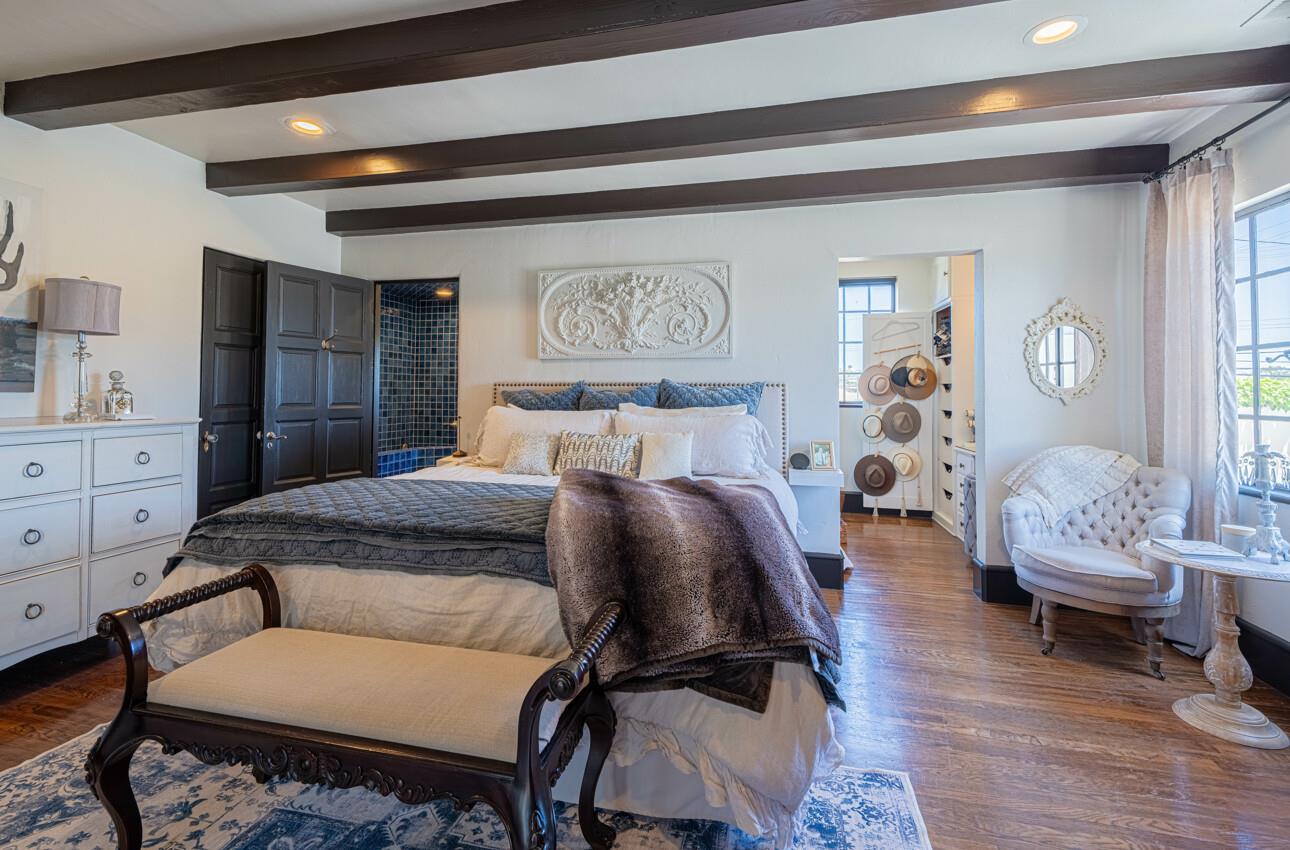 Detail Gallery Image 52 of 86 For 1 Santa Lucia Ave, Salinas,  CA 93901 - 6 Beds | 4 Baths