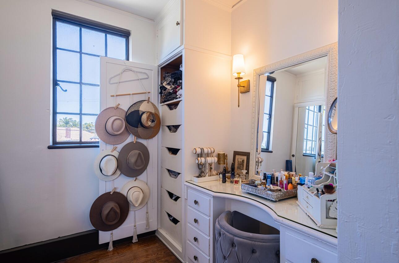Detail Gallery Image 53 of 86 For 1 Santa Lucia Ave, Salinas,  CA 93901 - 6 Beds | 4 Baths
