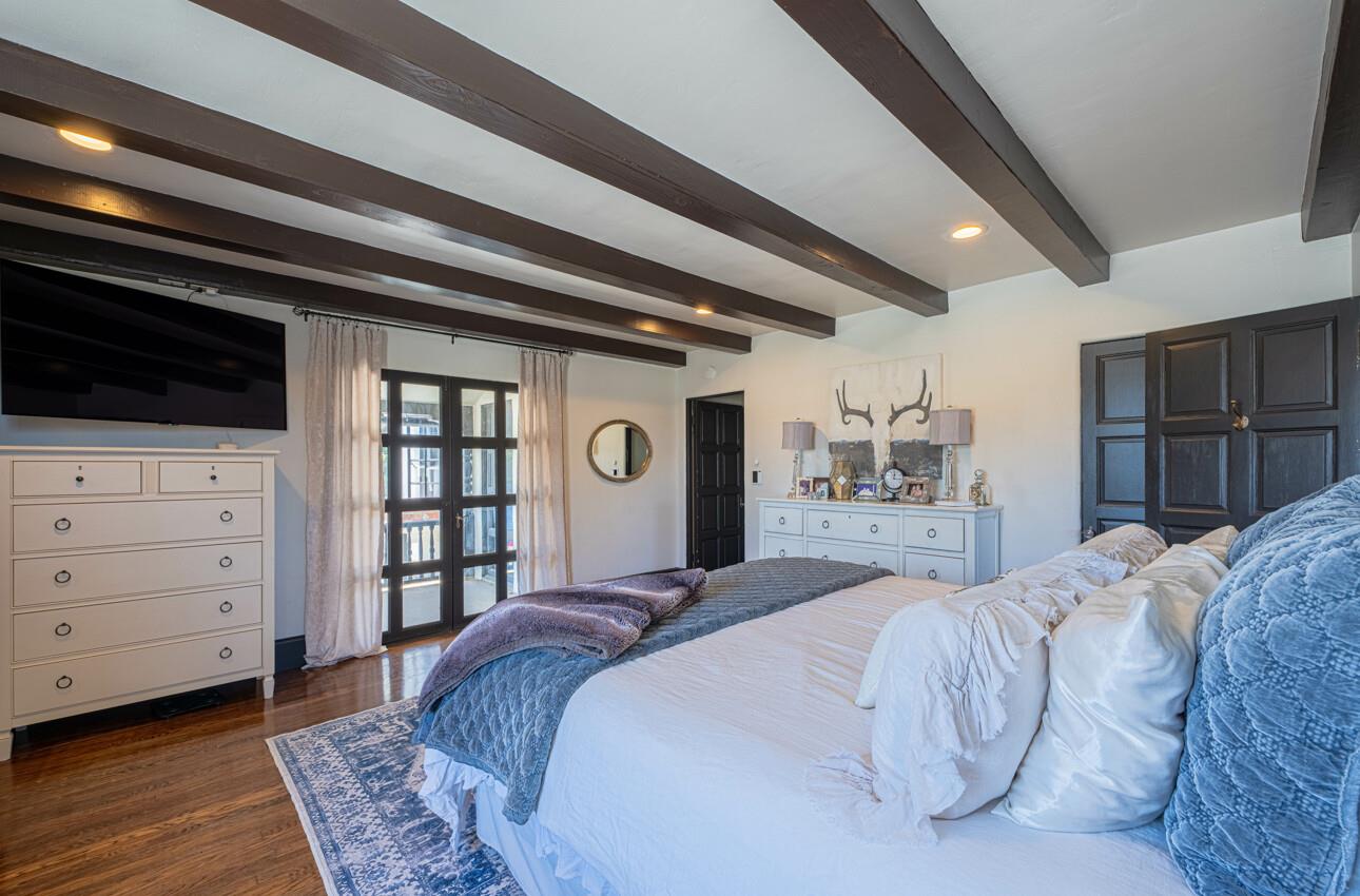 Detail Gallery Image 54 of 86 For 1 Santa Lucia Ave, Salinas,  CA 93901 - 6 Beds | 4 Baths