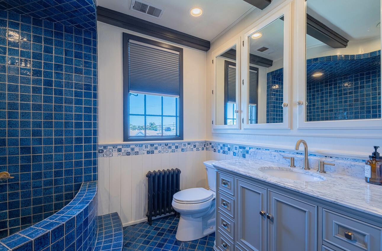 Detail Gallery Image 57 of 86 For 1 Santa Lucia Ave, Salinas,  CA 93901 - 6 Beds | 4 Baths