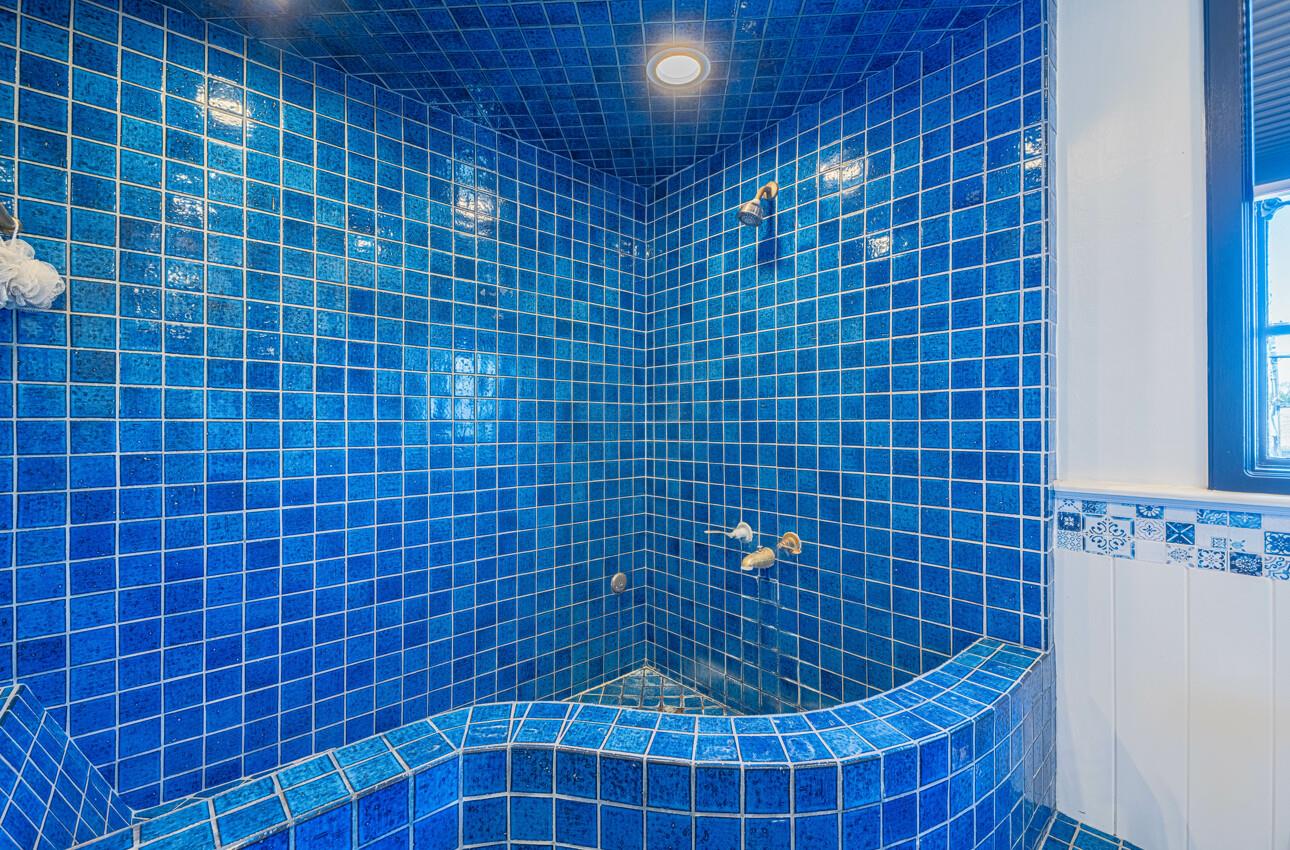 Detail Gallery Image 58 of 86 For 1 Santa Lucia Ave, Salinas,  CA 93901 - 6 Beds | 4 Baths