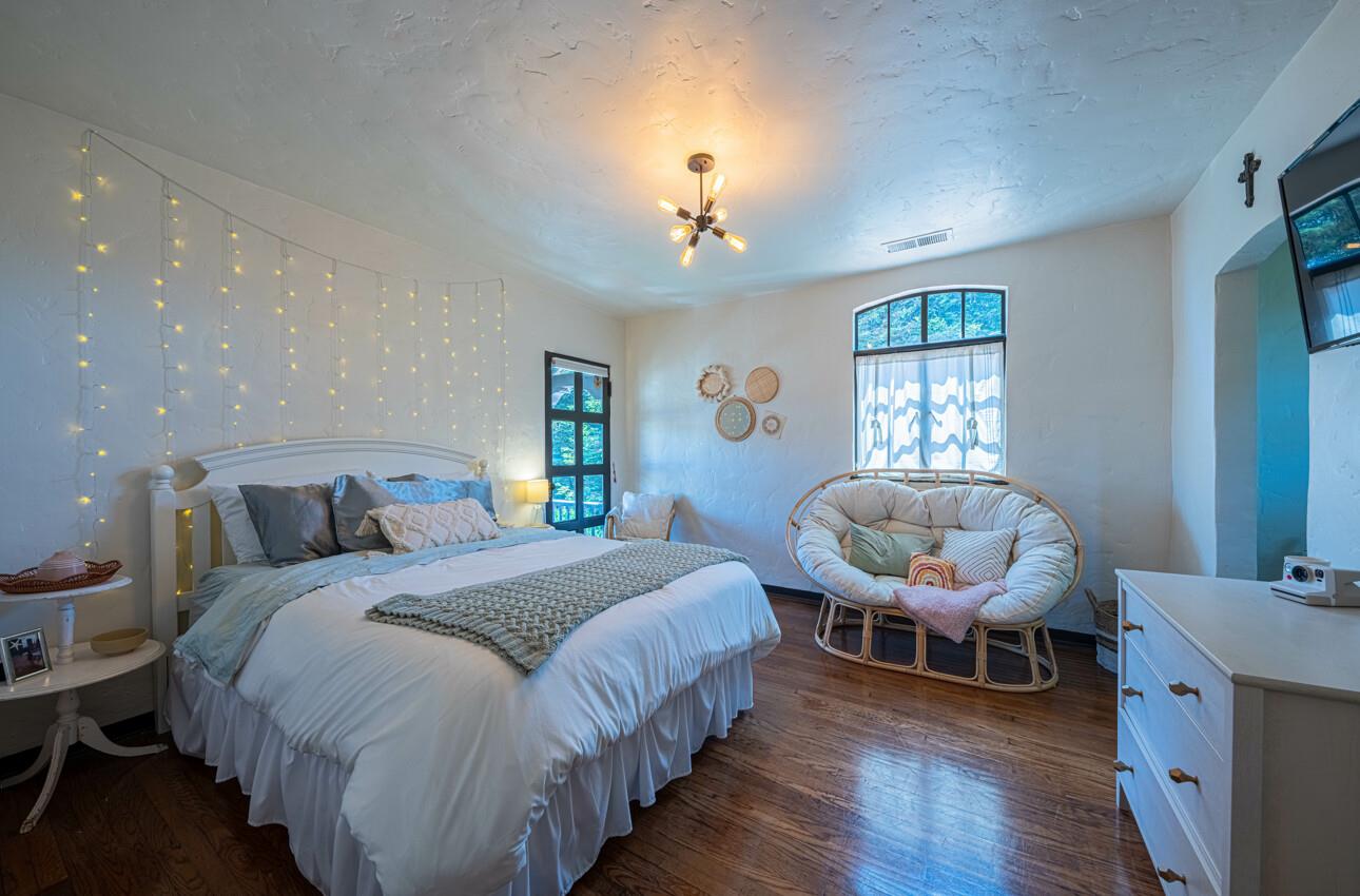 Detail Gallery Image 59 of 86 For 1 Santa Lucia Ave, Salinas,  CA 93901 - 6 Beds | 4 Baths