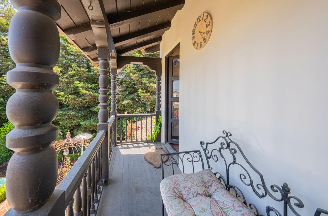 Detail Gallery Image 60 of 86 For 1 Santa Lucia Ave, Salinas,  CA 93901 - 6 Beds | 4 Baths