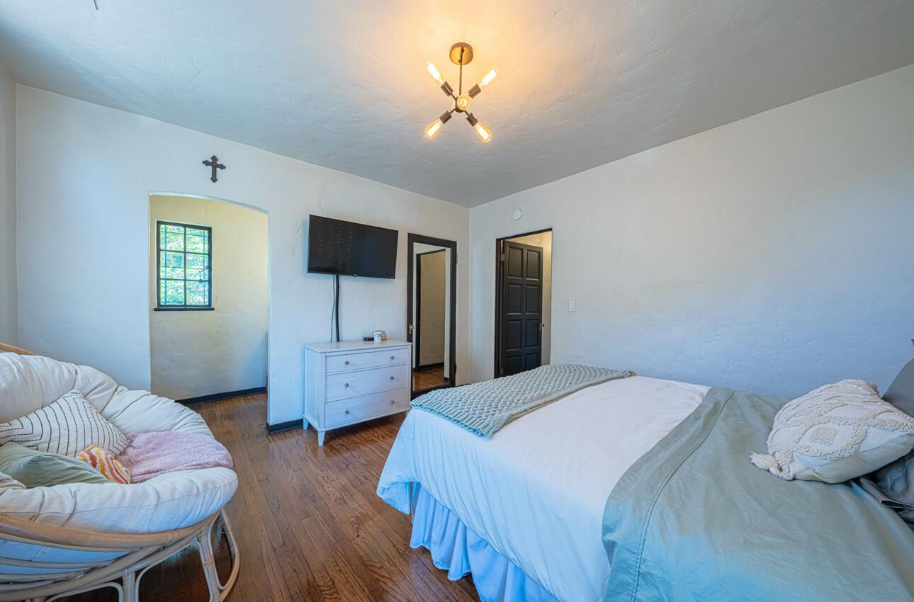 Detail Gallery Image 62 of 86 For 1 Santa Lucia Ave, Salinas,  CA 93901 - 6 Beds | 4 Baths