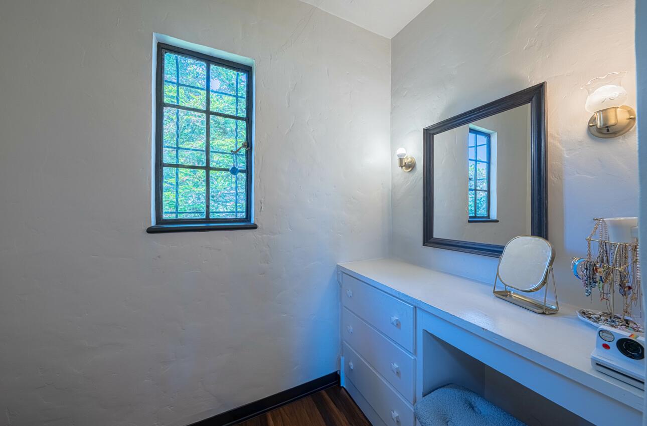 Detail Gallery Image 63 of 86 For 1 Santa Lucia Ave, Salinas,  CA 93901 - 6 Beds | 4 Baths