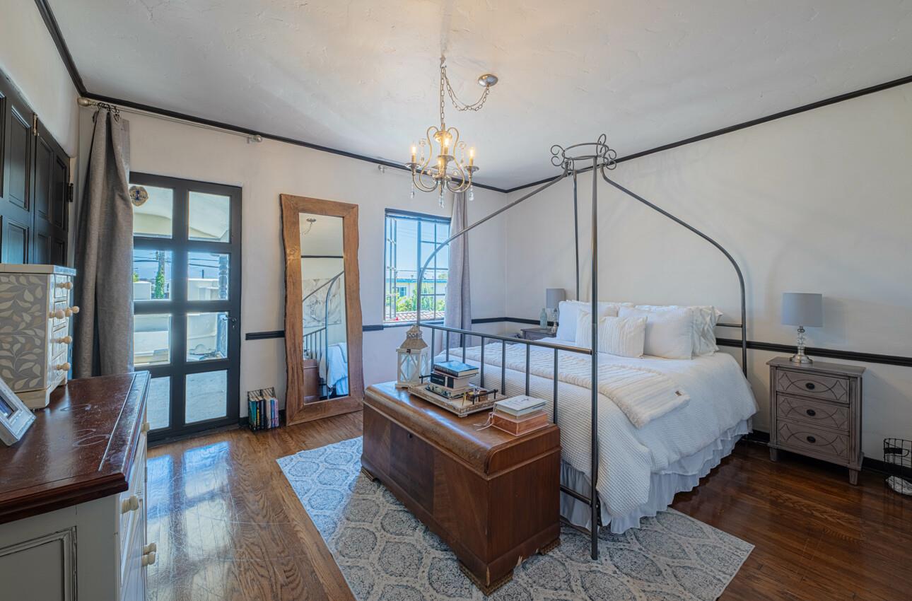 Detail Gallery Image 64 of 86 For 1 Santa Lucia Ave, Salinas,  CA 93901 - 6 Beds | 4 Baths