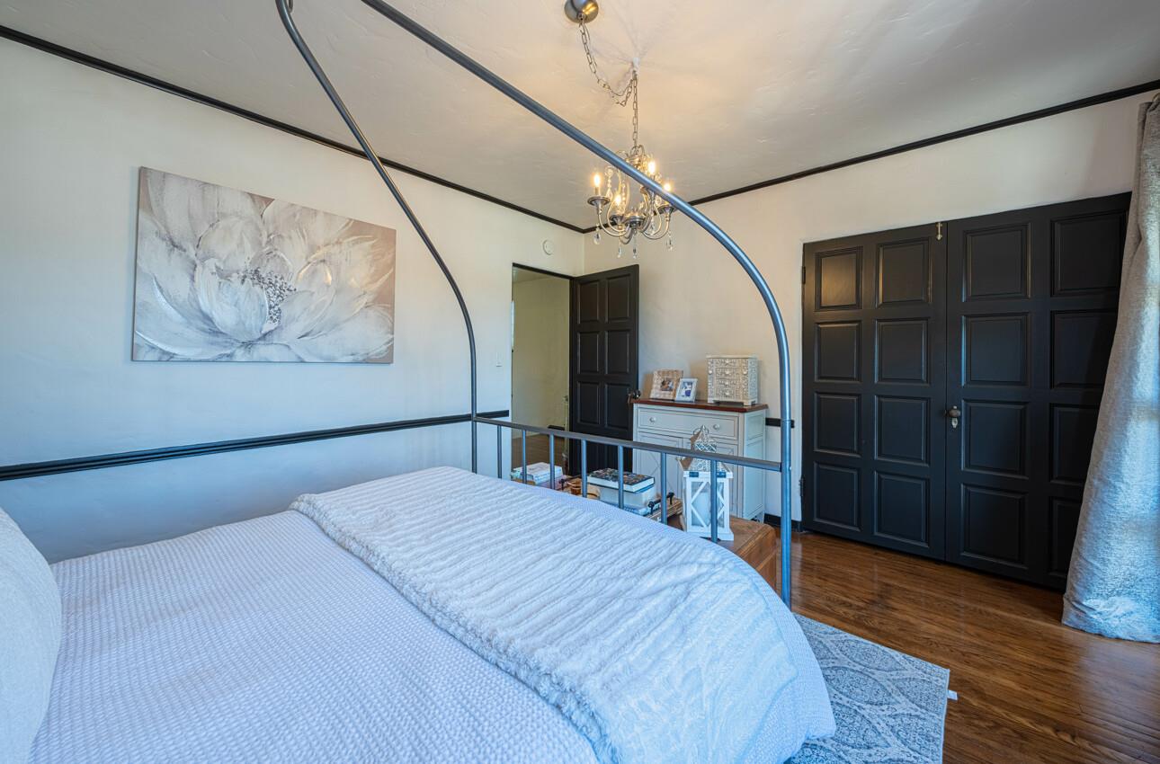 Detail Gallery Image 65 of 86 For 1 Santa Lucia Ave, Salinas,  CA 93901 - 6 Beds | 4 Baths