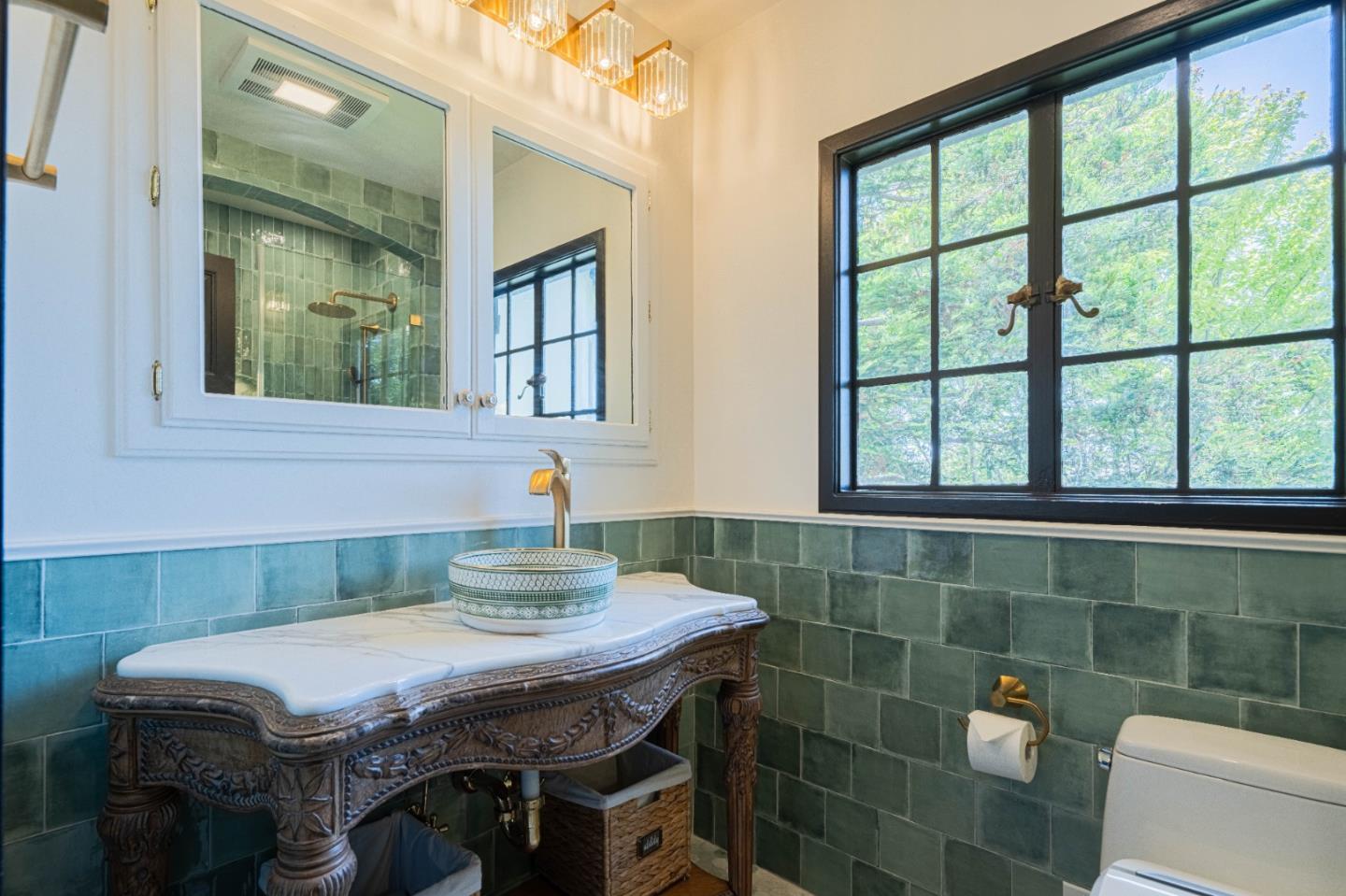 Detail Gallery Image 67 of 86 For 1 Santa Lucia Ave, Salinas,  CA 93901 - 6 Beds | 4 Baths
