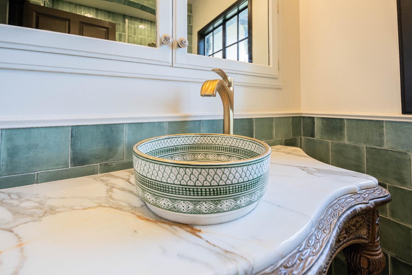 Detail Gallery Image 68 of 86 For 1 Santa Lucia Ave, Salinas,  CA 93901 - 6 Beds | 4 Baths