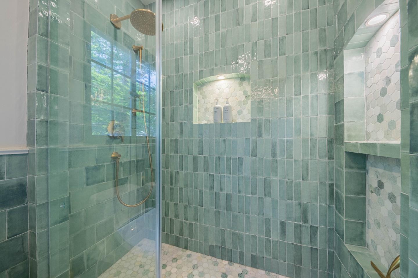 Detail Gallery Image 69 of 86 For 1 Santa Lucia Ave, Salinas,  CA 93901 - 6 Beds | 4 Baths
