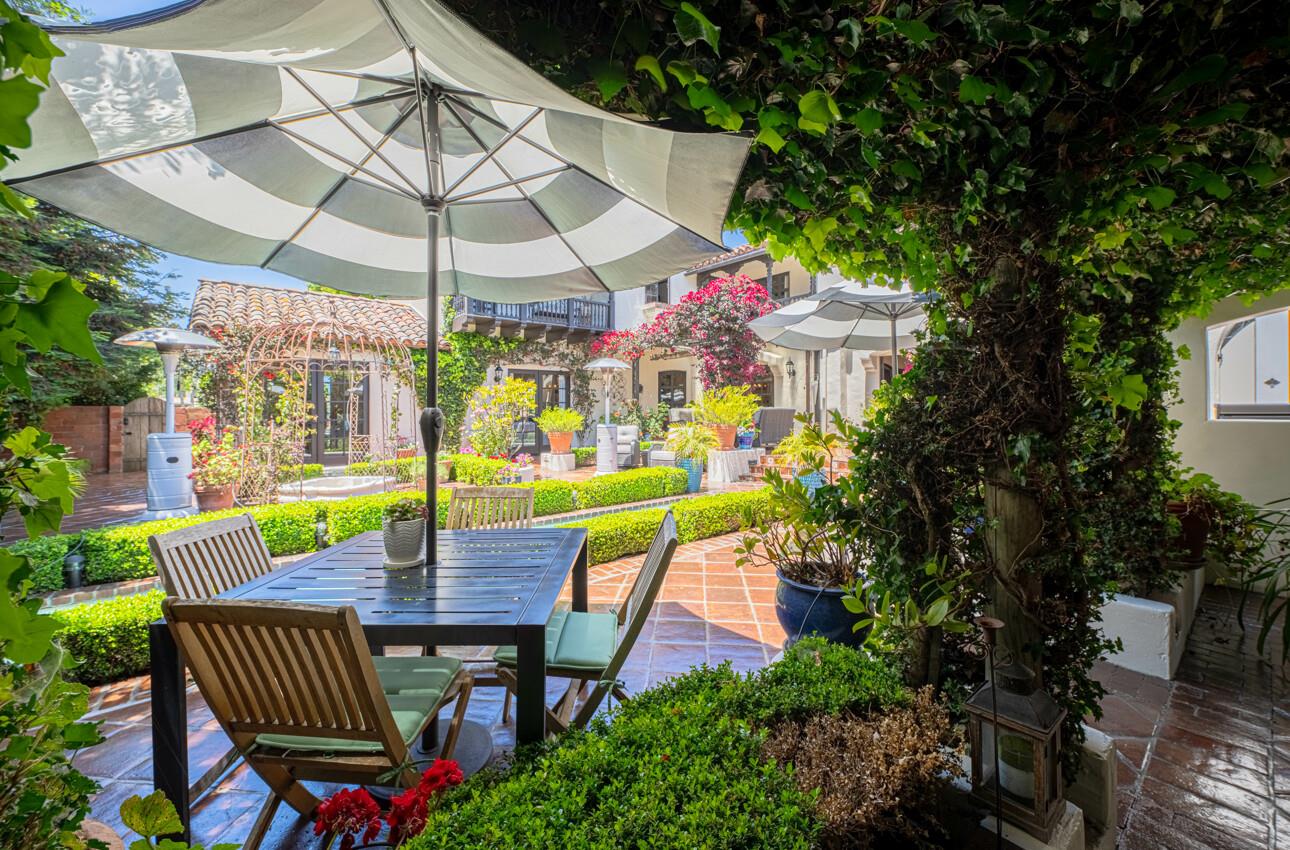 Detail Gallery Image 73 of 86 For 1 Santa Lucia Ave, Salinas,  CA 93901 - 6 Beds | 4 Baths