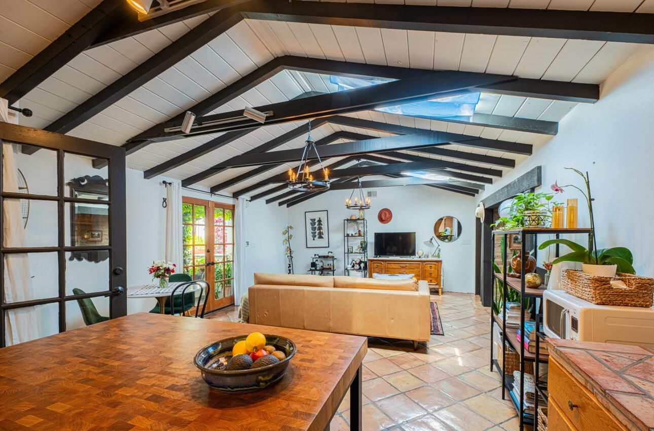 Detail Gallery Image 74 of 86 For 1 Santa Lucia Ave, Salinas,  CA 93901 - 6 Beds | 4 Baths