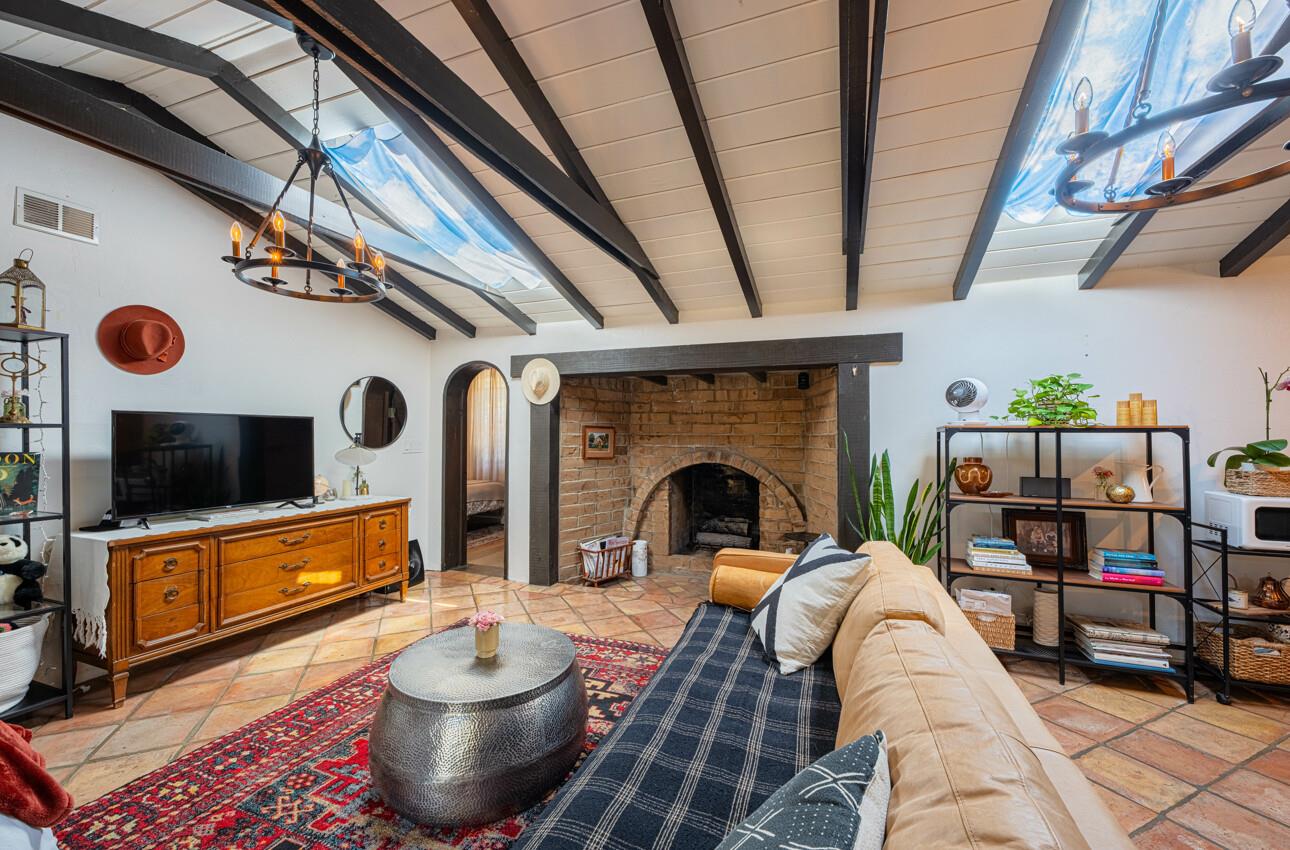 Detail Gallery Image 75 of 86 For 1 Santa Lucia Ave, Salinas,  CA 93901 - 6 Beds | 4 Baths