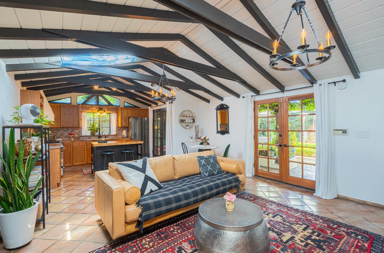 Detail Gallery Image 76 of 86 For 1 Santa Lucia Ave, Salinas,  CA 93901 - 6 Beds | 4 Baths