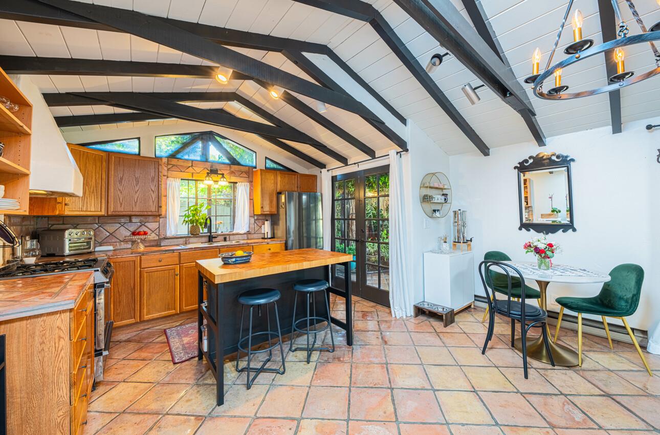 Detail Gallery Image 77 of 86 For 1 Santa Lucia Ave, Salinas,  CA 93901 - 6 Beds | 4 Baths