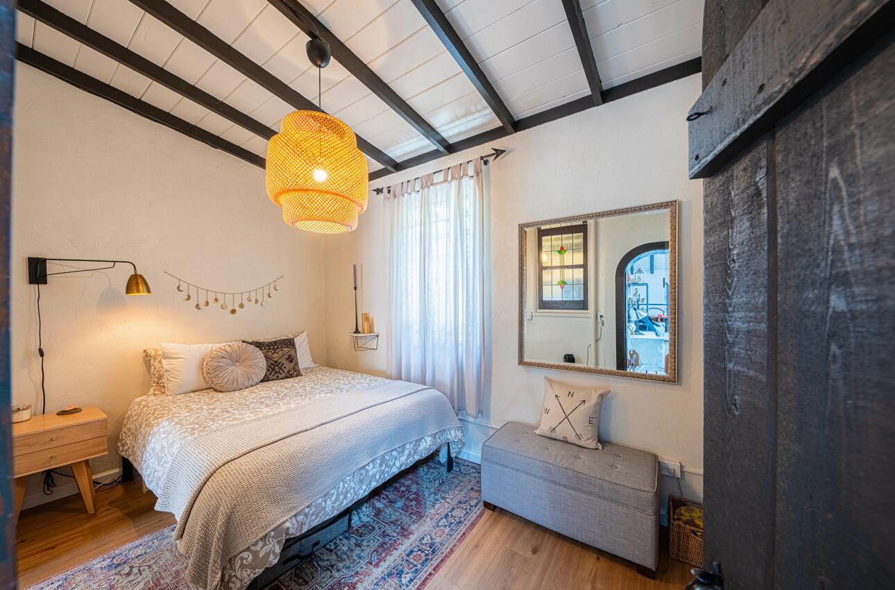 Detail Gallery Image 78 of 86 For 1 Santa Lucia Ave, Salinas,  CA 93901 - 6 Beds | 4 Baths