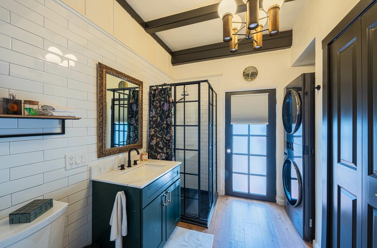 Detail Gallery Image 80 of 86 For 1 Santa Lucia Ave, Salinas,  CA 93901 - 6 Beds | 4 Baths