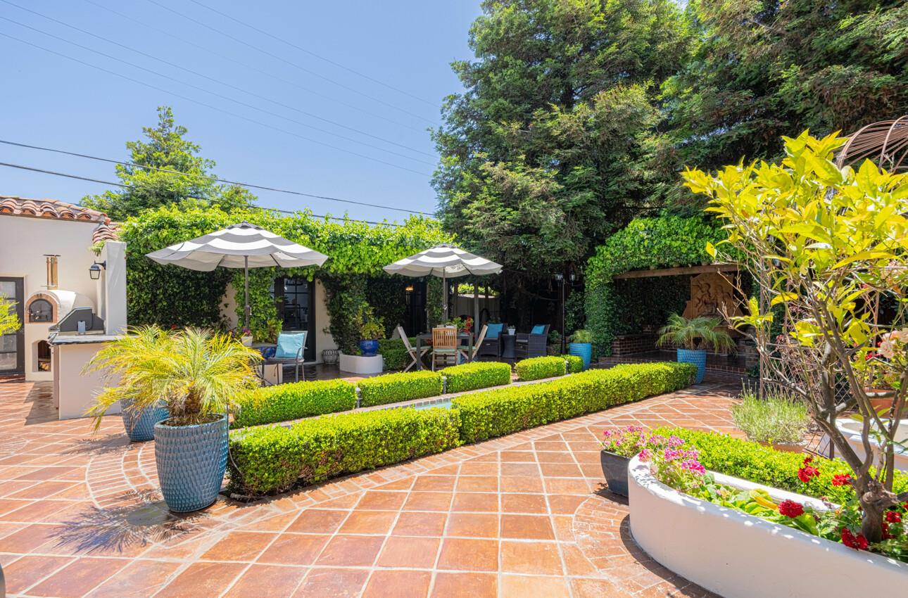 Detail Gallery Image 83 of 86 For 1 Santa Lucia Ave, Salinas,  CA 93901 - 6 Beds | 4 Baths