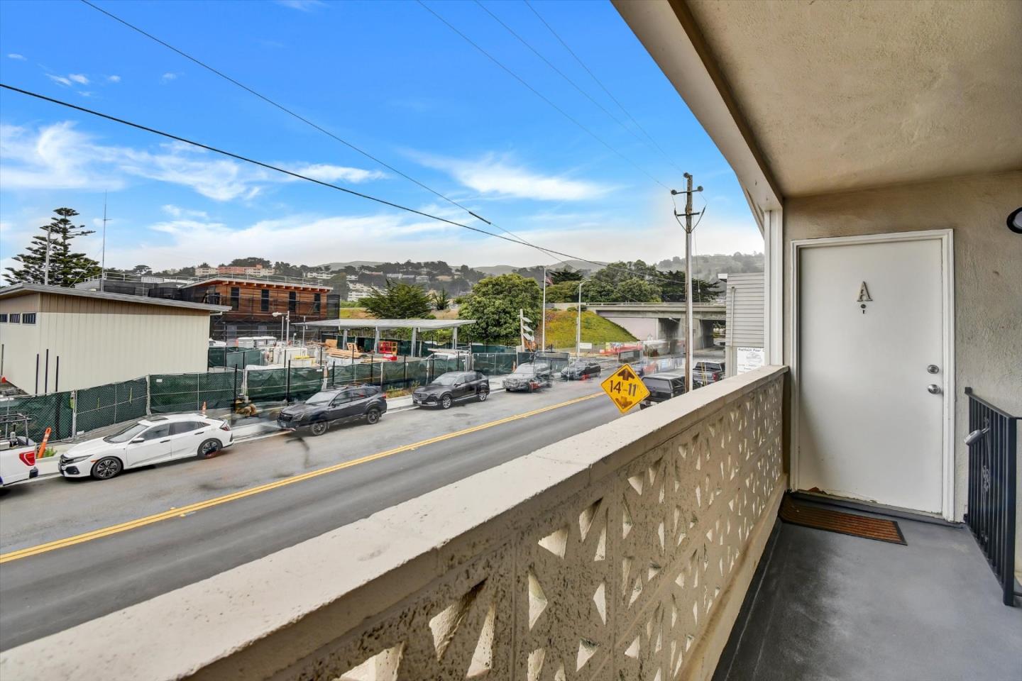 Detail Gallery Image 29 of 57 For 160 Clarendon Rd, Pacifica,  CA 94044 - – Beds | – Baths