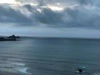 Detail Gallery Image 51 of 57 For 160 Clarendon Rd, Pacifica,  CA 94044 - – Beds | – Baths
